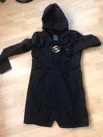 AGU  Regenjas maat xs, Kleding | Dames, Kostuum of Pak, Zwart, Ophalen of Verzenden, Maat 34 (XS) of kleiner