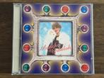 Cd Anneke Gronloh Zonder Titel 16 Tracks ( Jan Rot ) ZGAN, Cd's en Dvd's, Cd's | Nederlandstalig, Ophalen of Verzenden, Zo goed als nieuw