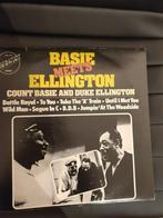 LP'S jazz BIGBANDS, Ophalen of Verzenden, 1940 tot 1960, Gebruikt, Jazz
