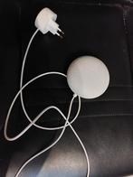 Google nest mini in Perfecte staat, Audio, Tv en Foto, Luidsprekers, Overige merken, Overige typen, Ophalen of Verzenden, Zo goed als nieuw