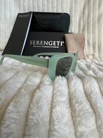 Serengeti Nicholson SS540006 incl garantie en btw-factuur, Sieraden, Tassen en Uiterlijk, Zonnebrillen en Brillen | Dames, Nieuw