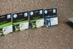 inktcartridge, Computers en Software, Printerbenodigdheden, Ophalen, Nieuw, Cartridge, HP origineel