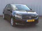 Opel Corsa 1.2 EDITION GROOT SCHERM (bj 2024), Origineel Nederlands, Te koop, 5 stoelen, Benzine