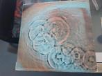 Meddle Pink Floyd, Cd's en Dvd's, Ophalen of Verzenden, 1960 tot 1980, Gebruikt