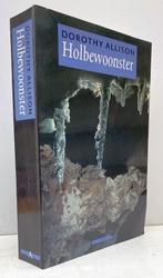 Allison, Dorothy - Holbewoonster (1999 1e dr.), Ophalen of Verzenden, Nieuw
