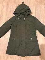 Airforce jas, Airforce, Ophalen of Verzenden, Zo goed als nieuw, Maat 36 (S)