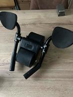 Abroller, Ophalen of Verzenden, Zo goed als nieuw