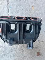 Opel astra 1.2 dit onderdelen benzine, Ophalen of Verzenden