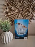 E.T. Card Game, Ophalen, Nieuw