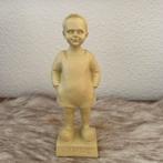 Prachtig puntgaaf beeld van Bartje voor een SPOTPRIJS! AKTIE, Ophalen of Verzenden