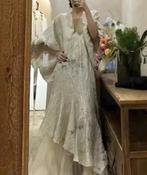 Prachtige nieuwe gelegenheids jurk, Ophalen of Verzenden, Nieuw, Maat 38/40 (M), Overige typen