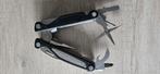 Leatherman charge AL en leatherman 4, Ophalen, Zo goed als nieuw