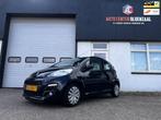 Peugeot 107 1.0 Active|LED|AIRCO|BLUETOOTH, Voorwielaandrijving, Euro 5, Gebruikt, 4 stoelen