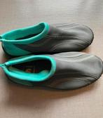 Waterschoenen zwemschoenen 37, Watersport en Boten, Watersportkleding, Ophalen of Verzenden, Zo goed als nieuw, Kind