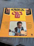 Chuck Berry - Spotlight On... LP, Ophalen of Verzenden, 1960 tot 1980, Gebruikt