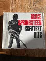 Bruce Springsteen - Greatest Hits CD, Ophalen of Verzenden, 2000 tot heden, Zo goed als nieuw, Boxset