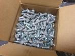M10 x 25 BOUTEN, Ophalen of Verzenden, Nieuw, Minder dan 50 mm, Bouten of Moeren
