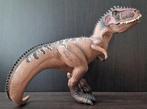Schleich Dino Giganotosaurus - 2014, Ophalen of Verzenden, Gebruikt