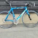 Pinarello maat 53 carbon 3.13, Overige merken, Carbon, Ophalen of Verzenden, Zo goed als nieuw