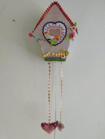 Wandlamp kinderkamer beschikbaar voor biedingen