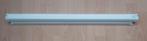 3 stuks raamhorren 75 cm breed, Doe-het-zelf en Verbouw, Deuren en Horren, Ophalen, Overige typen, Minder dan 200 cm