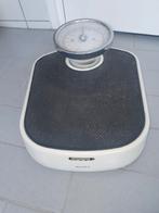 haceka personen weegschaal, Ophalen, Gebruikt, Personenweegschaal, 100 kg of meer