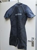 Wetsuit maat 44, Ophalen of Verzenden, Zo goed als nieuw, Wetsuit