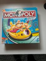 Diverse spellen, Hobby en Vrije tijd, Gezelschapsspellen | Bordspellen, Ophalen of Verzenden, Zo goed als nieuw