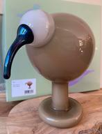 O. Toikka Iittala. Ibis linen, Antiek en Kunst, Kunst | Designobjecten, Ophalen of Verzenden
