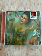 Taylor Swift - The Life Of A Showgirl - Gesigneerd foto 4, Ophalen of Verzenden, Nieuw in verpakking