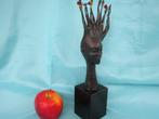 Bronzen Beeldje/Sculptuur,v.a 55,00e, Antiek en Kunst, Antiek | Koper en Brons, Ophalen of Verzenden, Brons