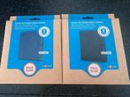 2x BlueBuilt Cover Kobo Libra Colour - Nieuw!, Computers en Software, E-readers, Ophalen of Verzenden, Nieuw