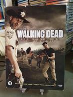 The Walking Dead de completer eerste drie seizoenen 11DVD, Cd's en Dvd's, Dvd's | Tv en Series, Ophalen