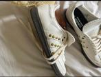 Adidas Wales Bonner met studs, Kleding | Dames, Schoenen, Wit, Nieuw, Sneakers of Gympen, Verzenden