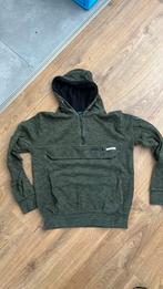Ravagio hoody label 176 valt als 164, Ophalen of Verzenden, Zo goed als nieuw, Trui of Vest