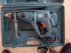 Black Decker Hammer Plus, Doe-het-zelf en Verbouw, Gereedschap | Boormachines, Ophalen, Zo goed als nieuw