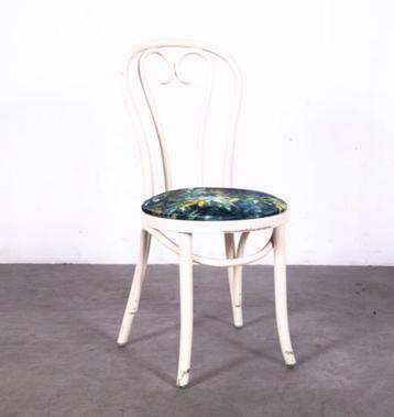 Cafestoel Thonet Palm (26 stuks) beschikbaar voor biedingen