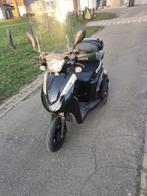 Scootmobiel, Gebruikt, Ophalen, Overige merken, 16 km/u of meer