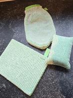 Schoonmaak set jemako, Huis en Inrichting, Ophalen of Verzenden, Overige typen