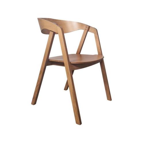 Malmo Scandinavische design eetkamerstoelen muna  242, Huis en Inrichting, Barkrukken, Nieuw, 5 krukken of meer, Ophalen of Verzenden