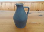 Leuk kruikje - turkije, Antiek en Kunst, Curiosa en Brocante, Ophalen of Verzenden