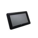 Elro wireless monitor CZ30RIP11S, Flex Ltd., Zo goed als nieuw, https://flex.com/contact-us, Nobelstraat 10, 5807 GA Oostrum