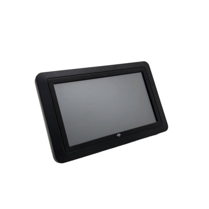 Elro wireless monitor CZ30RIP11S, Computers en Software, Monitoren, Zo goed als nieuw