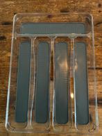 Bestekbak camper of caravan, Caravans en Kamperen, Ophalen of Verzenden, Nieuw