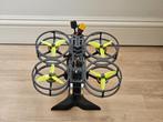 Diatone Taycan Fpv Cinewhoop Dji Air unit O3 digitaal, Ophalen, Zo goed als nieuw