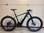 SPECIALIZED LEVO 2016/2000km/z.g.a.n., Hardtail, Ophalen, Zo goed als nieuw, Overige merken