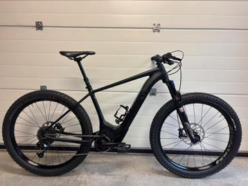 SPECIALIZED LEVO 2016/2000km/z.g.a.n. beschikbaar voor biedingen