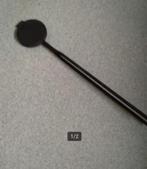 Wafelijzer, Huis en Inrichting, Keuken | Keukenbenodigdheden, Ophalen of Verzenden, Gebruikt