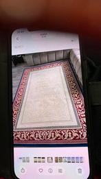 Tapijt vloerkleed, Ophalen, Rechthoekig, 200 cm of meer