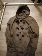 Beige jasmerk Yessica herftvoering maat l, Ophalen of Verzenden, Zo goed als nieuw, Beige